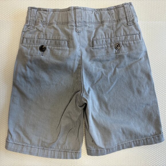 Arizona Jeans Boys Flex Chino - Size 8 - 1608 - Picture 2 of 3